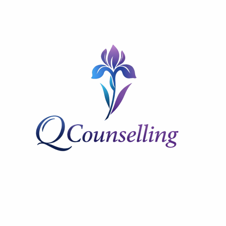 QCounselling